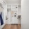 Smart Closet System 