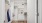 Smart closet system to organize your life